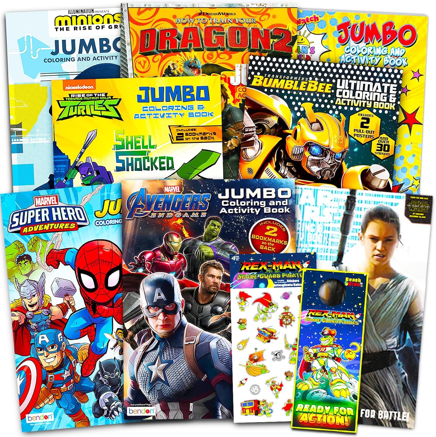 講談社 move図鑑 DVD付き ムーブシリーズ 8冊セット 講談社の